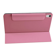 Pomologic BookCover iPad 10.9" 10G old pink - 1261758 - zdjęcie 3